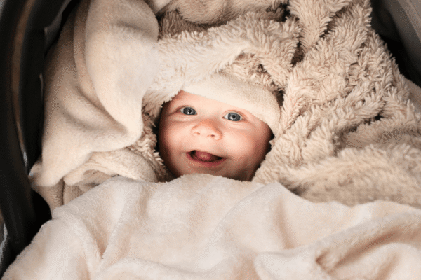 Kampagnen-Bild | BiGaia® Tropfen