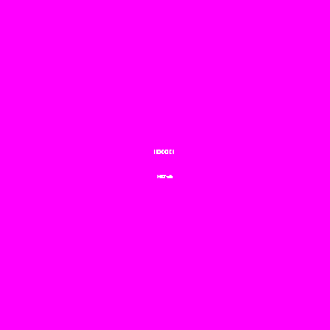 Hoodie „Rosa“